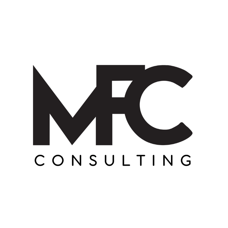 MFC Consulting