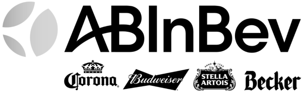 diseño sin título